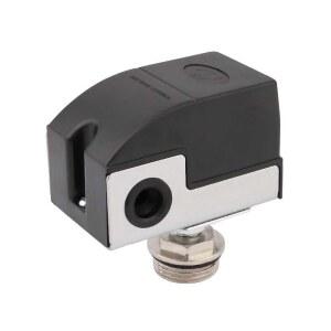 자동 급유기 오일 경유 펌프 주유기 농업용 프라이밍 기름 주유건 전기 유류 석유