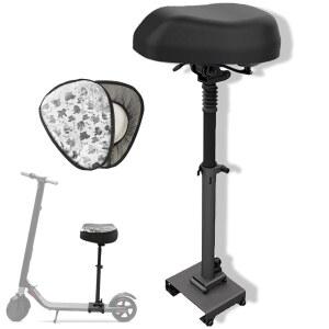 나인봇 ES1 / PRO ES4 AOVOP C25 M365 RAZOR ES2 E22 1S