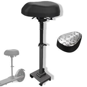 NINEBOT ES1 AOVOPRO / ES80 RA ES4 ES2 1S M365 PRO