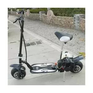 엔진 킥보드 가솔린 52cc160495