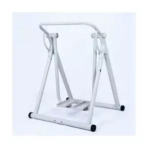 워킹 트위스트 공중걷기 스카이워커 노인 스텝퍼160152