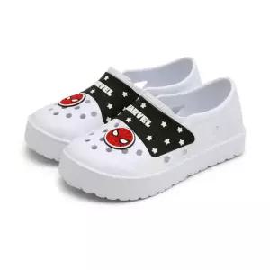 아트박스/마블 스파이더맨 제로 실내화