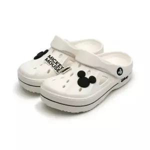 아트박스/디즈니 미키마우스 베일리 샌들