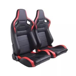 레이싱 게임 시트 시뮬레이터 레이싱게임 시뮬레이션 의자 장비159920