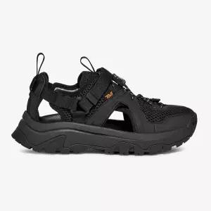 테바 허리케인 XLT3 CT M STVM2613721 BLK DGG DOB