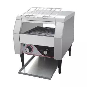 업소용 토스트기 컨베이어 베이커리 크로아상대형 빵집159606