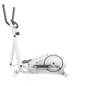 스피닝 전신운동기구 자전거 싸이클 실내 유산소 클라이밍