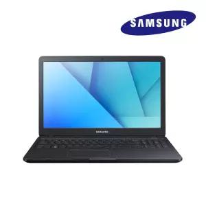 삼성 노트북5 501R5A i5 6세대 8G SSD240G 15.6인치 Win10 중고 노트북