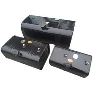 화물차 통 저장 270 탱크 기름 420 290 디젤 270 420 290