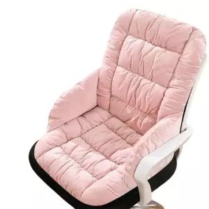 엉뜨방석 전기방석 온열방석 전기매트 쇼파 장판