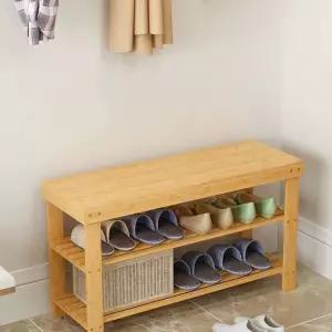 긴의자 롱벤치 수납형 벤치 헬스장 신발장 카페 로비 롱스툴 슈벤치