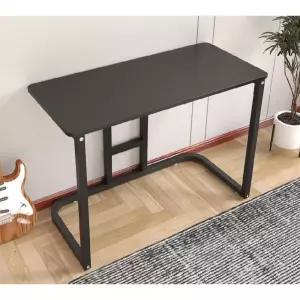 피아노 거치대 전자 키보드 공연 프레임 벤치 버스킹 브래킷 오르간