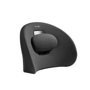 자동차 요추 허리 시트 등받이 등쿠션 지지대 차량용