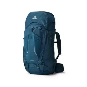[아웃도어스/그레고리]그레고리 데바70 XSM - MOUNTAIN TEAL (48J51063)