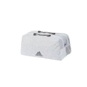 [아웃도어스/그레고리]그레고리 나노 패킹 큐브12 - SAGE WHITEK 12L (43J15048)