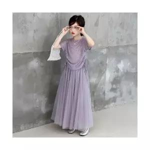 예끼 칼리아스커트세트 청소년옷 초등학생옷 주니어옷주니어의류