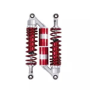 오토바이 가스쇼바 부품 흡수 호환 혼다 충격