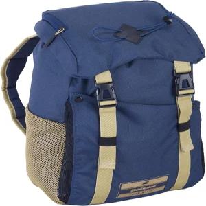 바볼라트 2021 클래식 클럽 주니어 백팩(다크 블루)