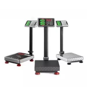 마트 전자저울 업소용 계량저울 농산물 음식점 고기 00kg 저울 계량