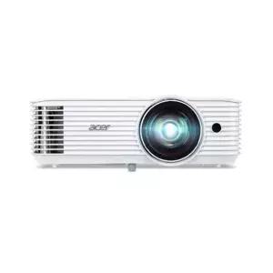 에이서 X129H 4800안시 XGA 빔프로젝터 회의용 강의용 교회용 회의실 사무용 업소용 사무실 학원용 강의실