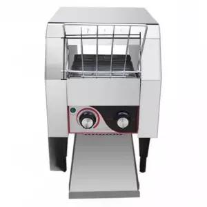 뷔페 토스터기 업소용 체인 토스트기 뷔페토스트기 전자동