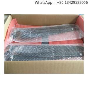 베스트셀러 중장비 리프팅 드론 X13 모터 드론 블레이드 탑 페이로드 드론 부품 액세서리