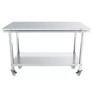 업소용 튀김기 분식집 감자튀김 스텐 치킨 돈까스 전기