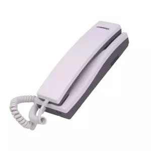 정품 인터폰 COMMAX 코맥스 TP-S