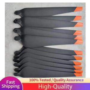 Dji Agras T30 Agricutural Drone UAV, Helice, 블레이드 3 쌍 CCW + 3 쌍 CW 용 12 개/대 오리지널 프로펠