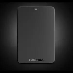 소중한 추억저장소/충격센서 탑재 외장하드(3.0/1TB/블랙) HDD 도킹 디스크