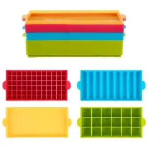 찬합 파메리 실리콘 얼음틀 아이스 트레이