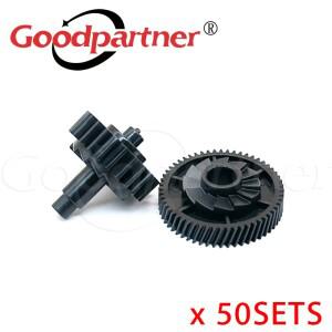 50X RU5-0984-000 RU5-0984 HP P1005 P1102 P1102W P1106 P1108 M1132 M1212 M1136 Canon LBP 3010 3050 60