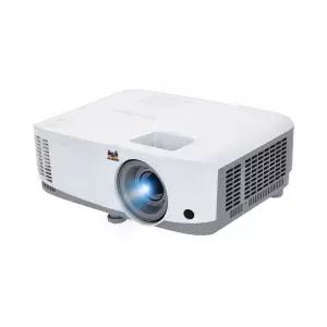 뷰소닉 HCW158H 4800안시 WXGA 빔프로젝터 회의실 강당용 업소용 사무실 학원용 강의실 학교용 교육용 카페