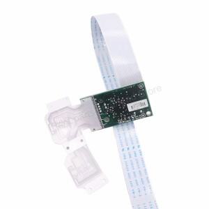 10PCX 802 802XL 캐리지 유닛 어셈블리 HP DeskJet 1000 1010 1050 1051 1055 1510 1512 2000 2010 2050 20