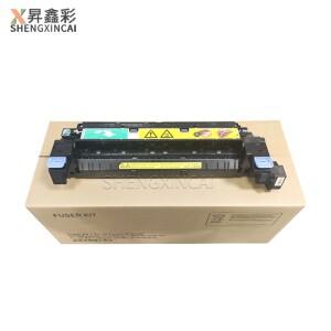 RM1-9373/CE515A 110V 퓨저 유닛 퓨저 어셈블리 (HP M775용) 220V 퓨저 유닛 퓨저 키트 RM1-9372/CE514A