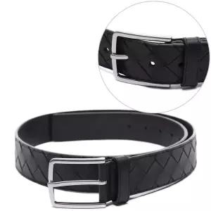 (보테가베네타) 26SS 남성 인트레치아토 벨트 609182 V4KF1 8803 26S