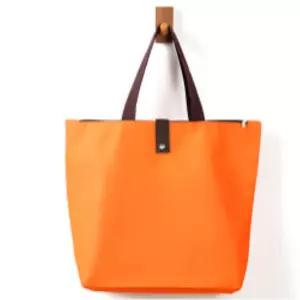 다용도 에코백 대형 장바구니가방 접이식 시장바구니 쇼핑백