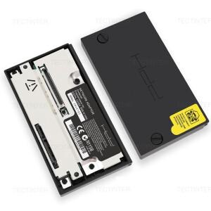 소니 PS2 팻 게임 콘솔용 SATA 인터페이스 네트워크 게임스타 어댑터, 플레이스테이션 2 게임 액세서리용 S
