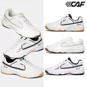 [보리보리/르까프 키즈]르까프 플래시 인도어 테니스화 LE6S022 3종 택1