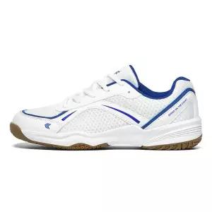 [보리보리/르까프 키즈]르까프 코트-X 인도어 테니스화 블루 LE6S023BLU