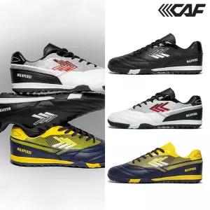 [보리보리/르까프 키즈]르까프 맥퍼스 MG 풋살화 축구화 LE6S020 3종 택1