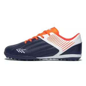 [보리보리/르까프 키즈]르까프 액셀러 MG 풋살화 축구화 네이비 LE6S021NVY