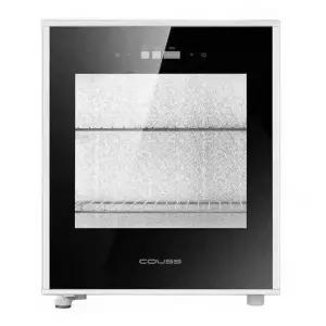 가정용 제빵발효기 홈베이킹 반죽 식빵 발효 제빵기