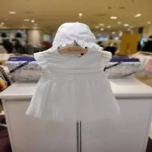 [쇼콜라]쇼콜라 TTPMBO053TPP 외출복TC자드플리츠슈트SET