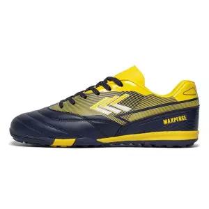 [보리보리/르까프 키즈]르까프 맥퍼스 MG 풋살화 축구화 네이비 LE6S020NVY