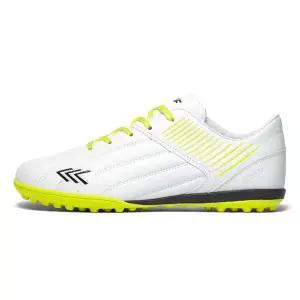 [보리보리/르까프 키즈]르까프 액셀러 MG 풋살화 축구화 네온 LE6S021NEO