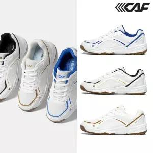 [보리보리/르까프 키즈]르까프 코트-X 인도어 테니스화 LE6S023 3종 택1