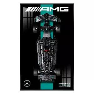 액자 벽걸이 장식 홈데코 자동차 거실 벽장식 인테리어 팝아트 그림전시 기본 그림 조명