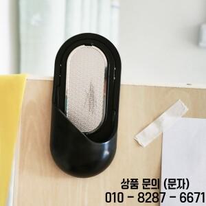 다기능 아트 스케치 연필 그라인더 이젤 클립 숯탄 스틱 도구 드로잉 페이퍼 홀더 포함