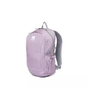 [롯데백화점]케이투 K2 케이투 등산배낭 참(CHARM)12L ECO KUS25B16